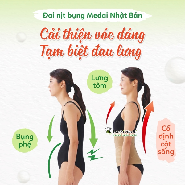 Dai-nit-bung-dinh-hinh-teo-thon-thang-lung-size-M-L.jpg